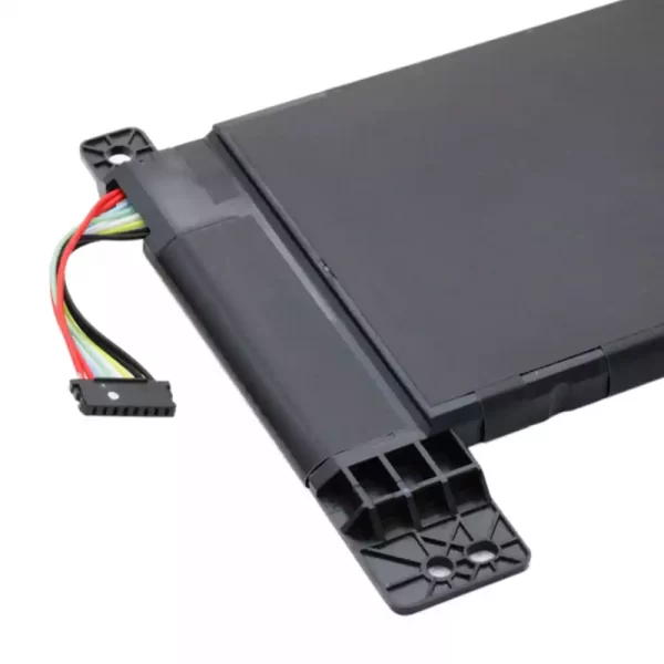 Oriģināls klēpjdatora Baterija LENOVO IdeaPad 310-14IKB - Image 4