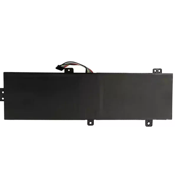 Oriģināls klēpjdatora Baterija LENOVO L15M2PB5 - Image 2