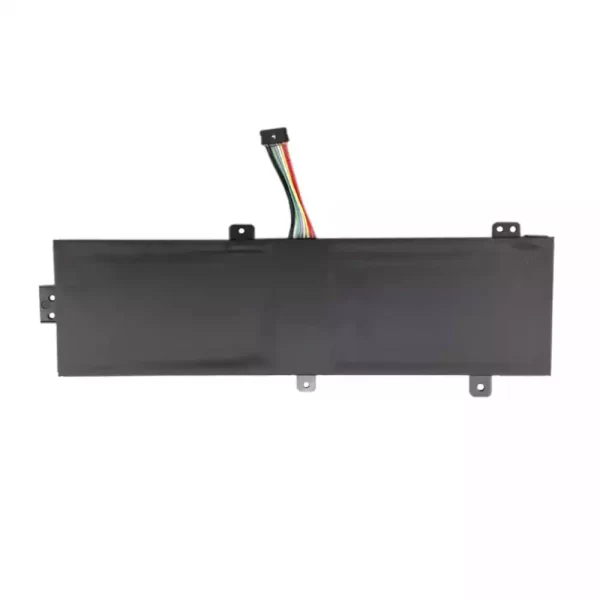 Oriģināls klēpjdatora Baterija LENOVO L15C2PB3,L15M2PB3 - Image 4