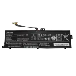 Oriģināls klēpjdatora Baterija LENOVO L15M2PB0,L15C2PB0
