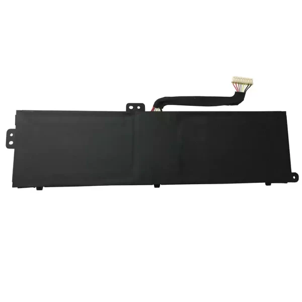 Oriģināls klēpjdatora Baterija LENOVO L15M2PB0,L15C2PB0 - Image 2