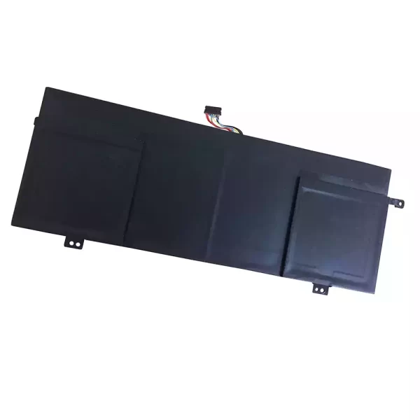 Oriģināls klēpjdatora Baterija LENOVO IdeaPad 710S-13isk - Image 2