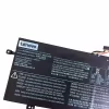 Oriģināls klēpjdatora Baterija LENOVO L15M6PC0 - Image 3