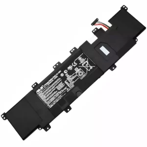 Oriģināls klēpjdatora Baterija ASUS PU500,PU500CA