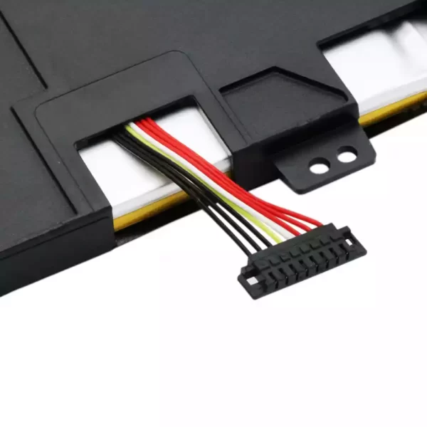 Oriģināls klēpjdatora Baterija ASUS S500,S500CA - Image 4