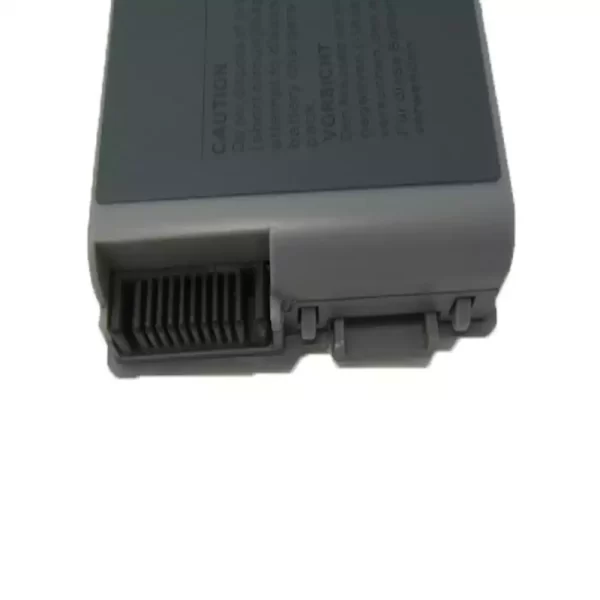 Oriģināls klēpjdatora Baterija DELL Latitude D600,Latitude D610 - Image 4