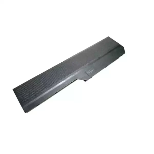 Oriģināls klēpjdatora Baterija FUJITSU Lifebook T732,Lifebook T734,Lifebook T902 - Image 2
