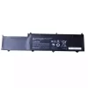 Oriģināls klēpjdatora Baterija SMP SQU-1109,vizio CN15-A5