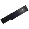 Oriģināls klēpjdatora Baterija SMP SQU-1109,vizio CN15-A5 - Image 2