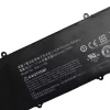 Oriģināls klēpjdatora Baterija SMP SQU-1109,vizio CN15-A5 - Image 3