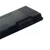 Oriģināls klēpjdatora Baterija SMP SQU-1109,vizio CN15-A5 - Image 4