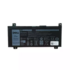 Oriģināls klēpjdatora Baterija DELL Inspiron 14 7467,Inspiron 14 7466