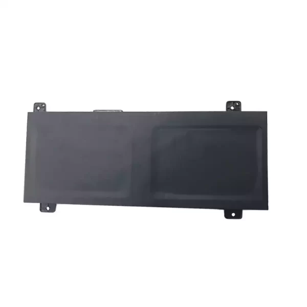 Oriģināls klēpjdatora Baterija DELL Inspiron 14 7467,Inspiron 14 7466 - Image 2