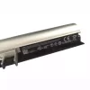 Oriģināls klēpjdatora Baterija MEDION Akoya E6412,Akoya E6418,Akoya E6421,Akoya E6424,Akoya E6432 - Image 4