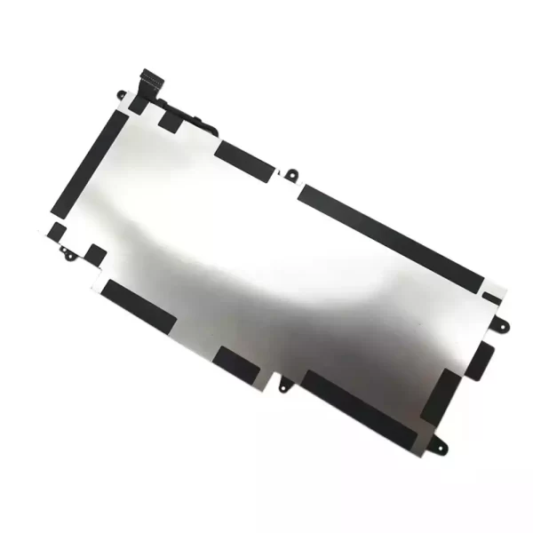 Oriģināls klēpjdatora Baterija DELL latitude 5289 - Image 2