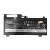 Oriģināls klēpjdatora Baterija LENOVO 00HW040,00HW041