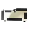 Oriģināls klēpjdatora Baterija LENOVO 00HW040,00HW041 - Image 2
