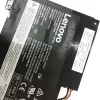 Oriģināls klēpjdatora Baterija LENOVO 00HW040,00HW041 - Image 3