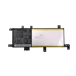 Oriģināls klēpjdatora Baterija Asus C21N1634