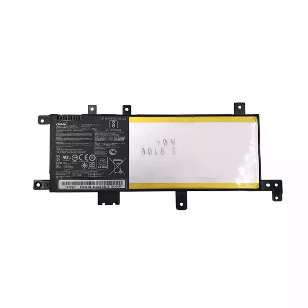 Oriģināls klēpjdatora Baterija Asus C21N1634