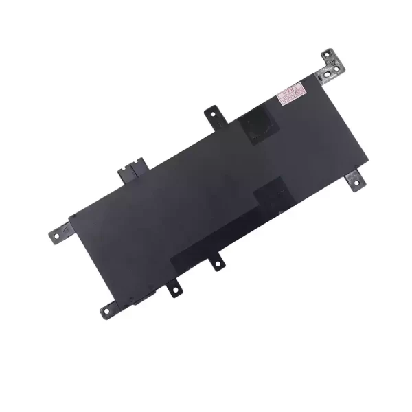 Oriģināls klēpjdatora Baterija Asus C21N1634 - Image 2
