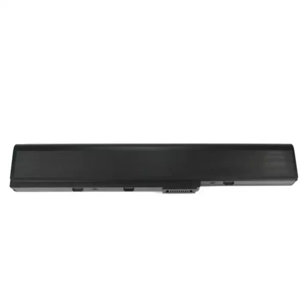 Oriģināls klēpjdatora Baterija ASUS A32-N82,A42-N82 - Image 2