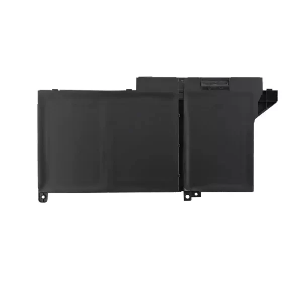 Oriģināls klēpjdatora Baterija DELL DJ1J0 - Image 2