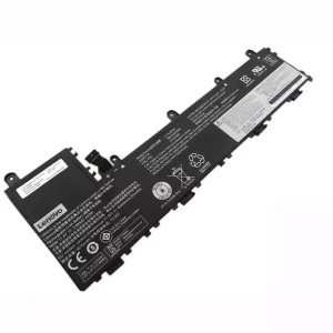 Oriģināls klēpjdatora Baterija Lenovo L17L3P54,01AV486,SB10K97630