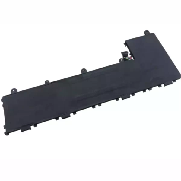 Oriģināls klēpjdatora Baterija Lenovo L17L3P54,01AV486,SB10K97630 - Image 2