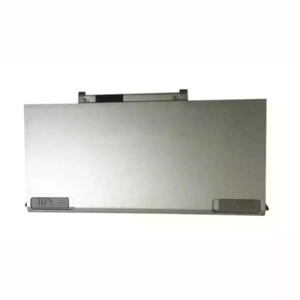 Oriģināls klēpjdatora Baterija Panasonic CF-VZSU81JS,CF-AX3,CF-AX2 - Image 2