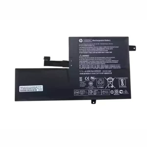 Oriģināls klēpjdatora Baterija HP Choromebook 11 G5 EE