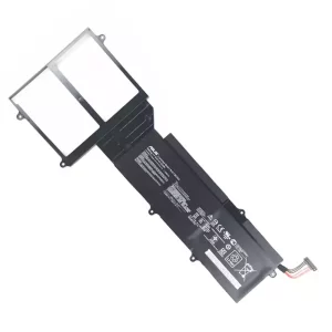 Oriģināls klēpjdatora Baterija Asus C21O1412,C2101412