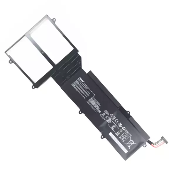 Oriģināls klēpjdatora Baterija Asus C21O1412,C2101412
