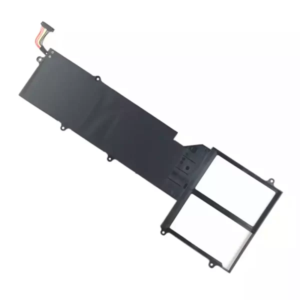 Oriģināls klēpjdatora Baterija Asus C21O1412,C2101412 - Image 2