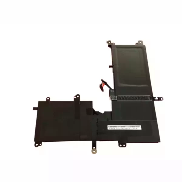Oriģināls klēpjdatora Baterija Asus B31N1705-1 - Image 2