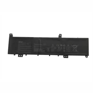 Oriģināls klēpjdatora Baterija Asus C31N1636