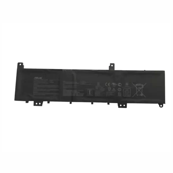 Oriģināls klēpjdatora Baterija Asus C31N1636