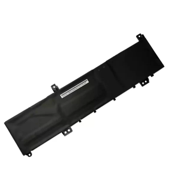 Oriģināls klēpjdatora Baterija Asus C31N1636 - Image 2