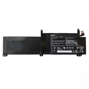 Oriģināls klēpjdatora Baterija ASUS C41N1716