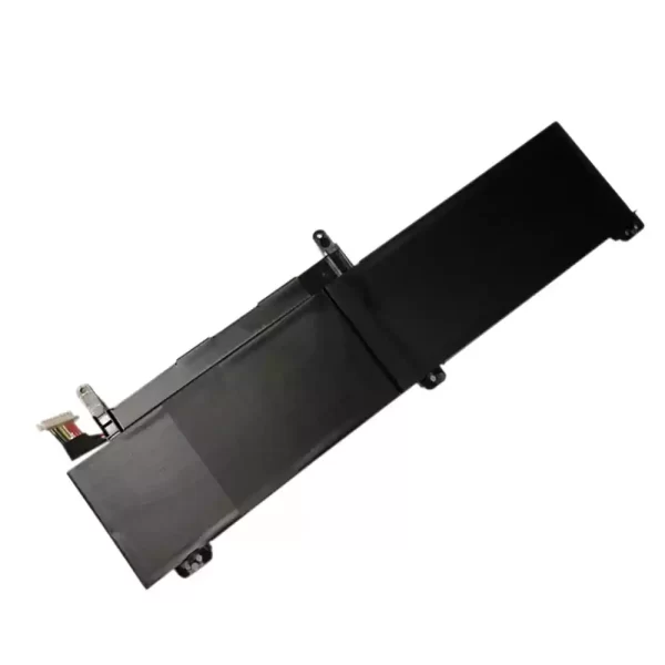 Oriģināls klēpjdatora Baterija ASUS C41N1716 - Image 2