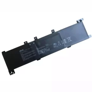 Oriģināls klēpjdatora Baterija ASUS B31N1635