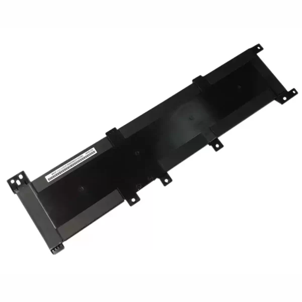 Oriģināls klēpjdatora Baterija ASUS B31N1635 - Image 2