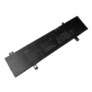 Oriģināls klēpjdatora Baterija ASUS B31N1631
