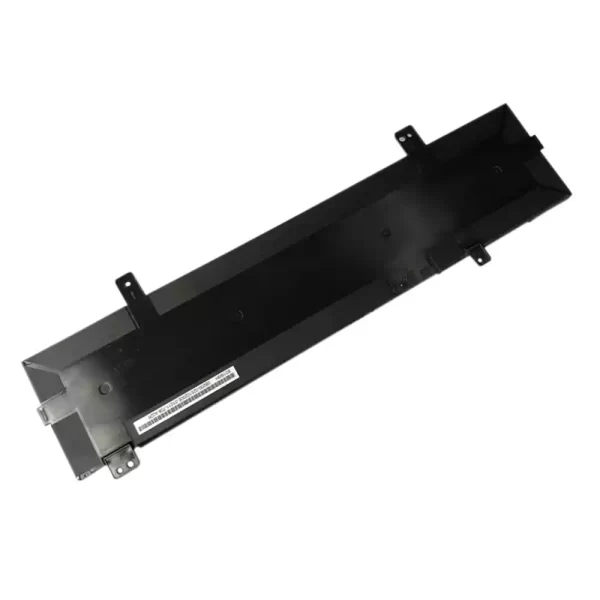 Oriģināls klēpjdatora Baterija ASUS B31N1631 - Image 2