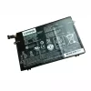 Oriģināls klēpjdatora Baterija Lenovo SB10K97608,SB10K97607