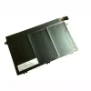 Oriģināls klēpjdatora Baterija Lenovo SB10K97608,SB10K97607 - Image 2