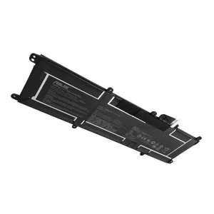 Oriģināls klēpjdatora Baterija ASUS UX3430UA,UX430UA,UX530UQ,UX530UX