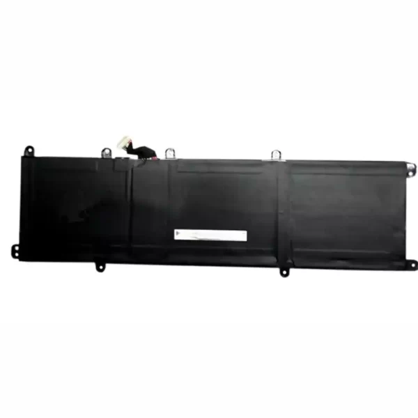 Oriģināls klēpjdatora Baterija ASUS UX3430UA,UX430UA,UX530UQ,UX530UX - Image 2