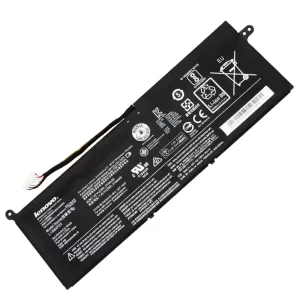 Oriģināls klēpjdatora Baterija Lenovo S21E,S21E-20,S21E-20-N2940