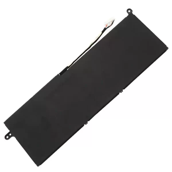 Oriģināls klēpjdatora Baterija Lenovo S21E,S21E-20,S21E-20-N2940 - Image 2